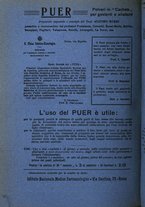 giornale/RML0023852/1917/unico/00000144