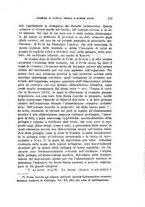 giornale/RML0023852/1917/unico/00000149