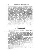 giornale/RML0023852/1917/unico/00000160