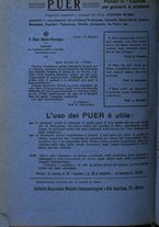 giornale/RML0023852/1917/unico/00000164