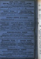 giornale/RML0023852/1917/unico/00000166