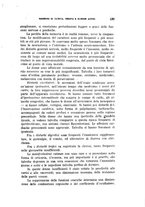 giornale/RML0023852/1917/unico/00000169