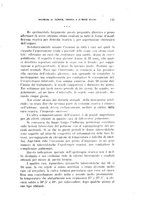 giornale/RML0023852/1917/unico/00000171
