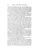giornale/RML0023852/1917/unico/00000172