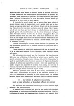 giornale/RML0023852/1917/unico/00000175