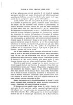 giornale/RML0023852/1917/unico/00000177