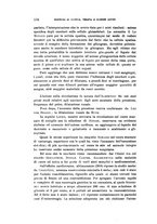 giornale/RML0023852/1917/unico/00000184