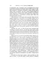 giornale/RML0023852/1917/unico/00000186