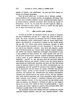 giornale/RML0023852/1917/unico/00000188