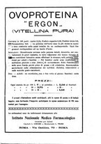 giornale/RML0023852/1917/unico/00000191