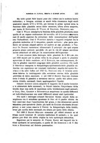 giornale/RML0023852/1917/unico/00000197