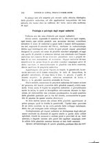 giornale/RML0023852/1917/unico/00000198