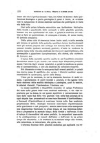 giornale/RML0023852/1917/unico/00000204