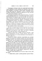 giornale/RML0023852/1917/unico/00000207