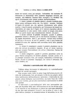 giornale/RML0023852/1917/unico/00000208