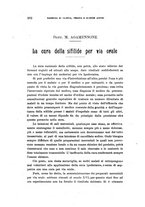 giornale/RML0023852/1917/unico/00000216