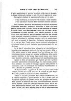 giornale/RML0023852/1917/unico/00000217