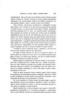 giornale/RML0023852/1917/unico/00000221