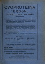 giornale/RML0023852/1917/unico/00000223