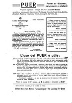 giornale/RML0023852/1917/unico/00000224