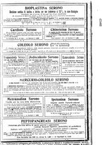 giornale/RML0023852/1918/unico/00000006
