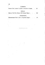 giornale/RML0023852/1918/unico/00000010