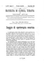giornale/RML0023852/1918/unico/00000013