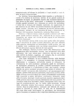 giornale/RML0023852/1918/unico/00000014