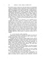 giornale/RML0023852/1918/unico/00000022