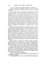 giornale/RML0023852/1918/unico/00000024