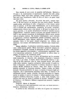 giornale/RML0023852/1918/unico/00000026