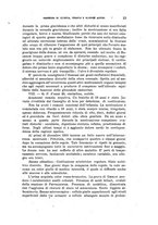 giornale/RML0023852/1918/unico/00000027