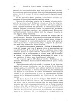 giornale/RML0023852/1918/unico/00000028