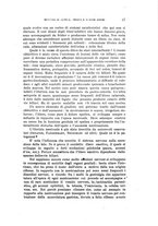 giornale/RML0023852/1918/unico/00000029