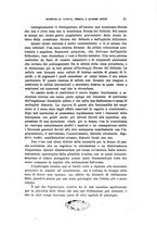 giornale/RML0023852/1918/unico/00000033