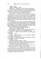 giornale/RML0023852/1918/unico/00000038