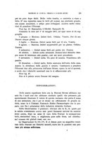 giornale/RML0023852/1918/unico/00000041