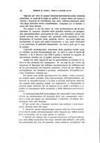 giornale/RML0023852/1918/unico/00000046