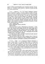 giornale/RML0023852/1918/unico/00000048