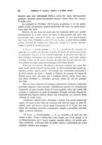 giornale/RML0023852/1918/unico/00000050