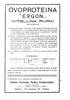 giornale/RML0023852/1918/unico/00000053