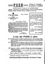 giornale/RML0023852/1918/unico/00000054