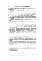 giornale/RML0023852/1918/unico/00000062