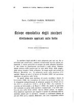giornale/RML0023852/1918/unico/00000064