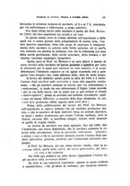 giornale/RML0023852/1918/unico/00000065