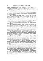 giornale/RML0023852/1918/unico/00000066