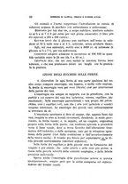 giornale/RML0023852/1918/unico/00000068