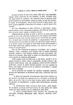 giornale/RML0023852/1918/unico/00000069