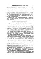 giornale/RML0023852/1918/unico/00000071