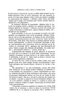 giornale/RML0023852/1918/unico/00000073